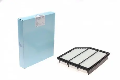 ФІЛЬТР ПОВІТРЯ BLUE PRINT ADG022119