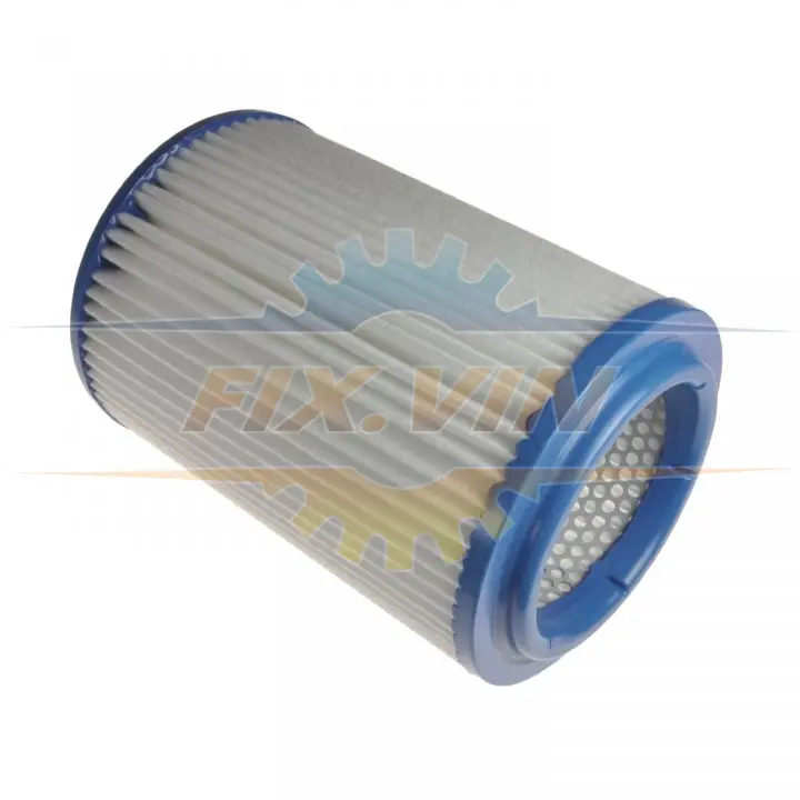 Фильтр BLUE PRINT ADG022121 (фото 1)