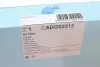 Фільтр повітряний BLUE PRINT ADG02212 (фото 4)
