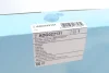 Фільтр повітряний BLUE PRINT ADG022131 (фото 4)