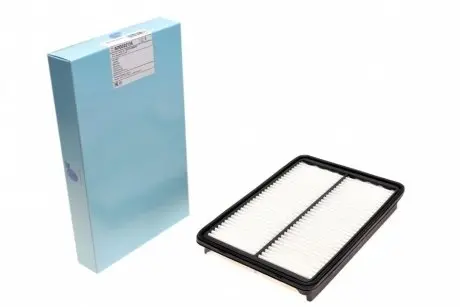 Фильтр воздушный Hyundai, KIA (пр-во Blue Print) BLUE PRINT ADG022138