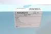 Фільтр повітряний BLUE PRINT ADG02213 (фото 4)