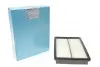 Фільтр повітряний BLUE PRINT ADG022153 (фото 1)