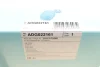Фільтр повітряний Hyundai, KIA (вир-во Blue Print) BLUE PRINT ADG022161 (фото 7)