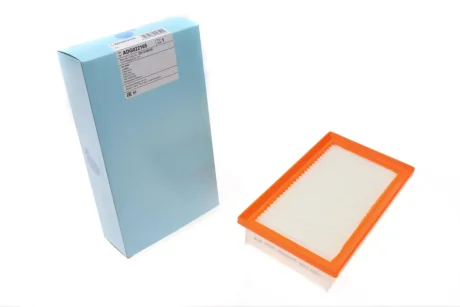 ФІЛЬТР ПОВІТРЯ BLUE PRINT ADG022165