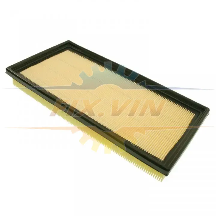 Повітряний фільтр BLUE PRINT ADG02223 (фото 1)