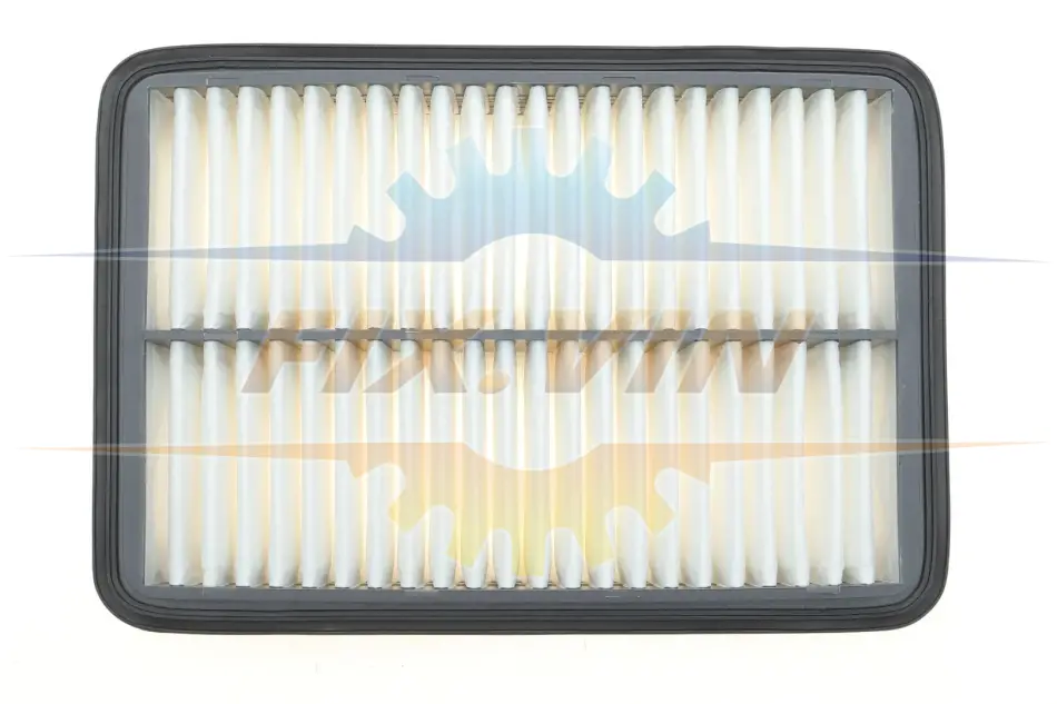 Фільтр повітряний Hyundai Santa Fe I -06 (вир-во Blue Print) BLUE PRINT ADG02232 (фото 1)