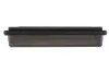 Фільтр повітряний Hyundai Santa Fe I -06 (вир-во Blue Print) BLUE PRINT ADG02232 (фото 4)