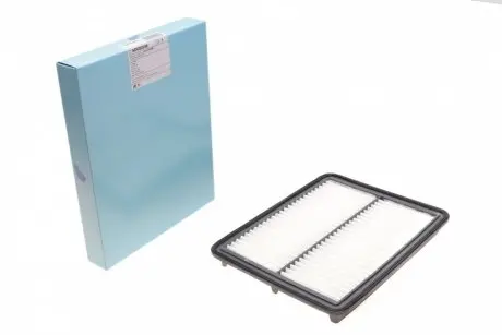 ФІЛЬТР ПОВІТРЯ BLUE PRINT ADG02246