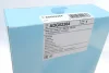 Фільтр повітряний BLUE PRINT ADG02264 (фото 4)