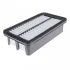 Фильтр BLUE PRINT ADG02283 (фото 1)
