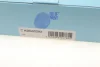 Фільтр повітряний BLUE PRINT ADG02292 (фото 4)