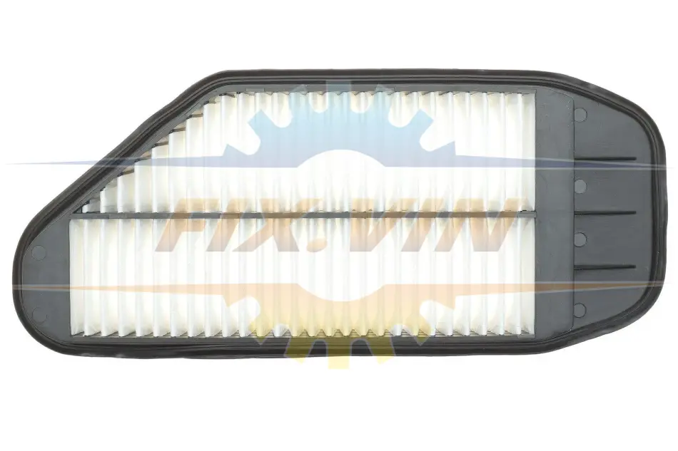 Фільтр повітряний Chevrolet Spark 1.0-1.2 10- BLUE PRINT ADG02299 (фото 1)