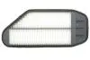 Фільтр повітряний Chevrolet Spark 1.0-1.2 10- BLUE PRINT ADG02299 (фото 1)