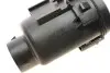 Фильтр топливный Hyundai (пр-во Blue Print) BLUE PRINT ADG02344 (фото 2)