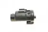 Фильтр топливный Hyundai (пр-во Blue Print) BLUE PRINT ADG02344 (фото 4)
