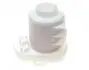 Фільтр палива BLUE PRINT ADG02347 (фото 5)