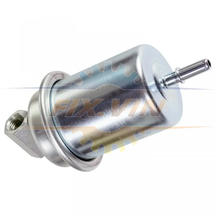 Фильтр BLUE PRINT ADG02353 (фото 1)