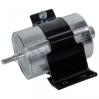 Фильтр BLUE PRINT ADG02373