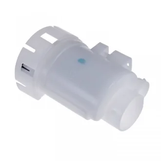 Фильтр BLUE PRINT ADG02384
