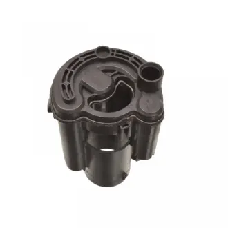 Паливний фільтр BLUE PRINT ADG02387