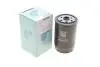 Фільтр паливний Hyundai Accent 1.5TDi 05-12/Santa Fe 2.0/2.2 Kia Sorento 2.0/2.2CRDi 09-15 BLUE PRINT ADG02390 (фото 2)