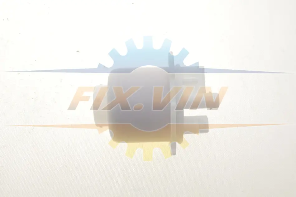 Фільтр паливний Kia Sorento 2.4-3.3 CVVT/GDI 02- BLUE PRINT ADG02403 (фото 1)