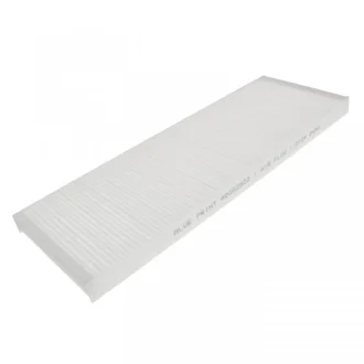 Фильтр BLUE PRINT ADG02502