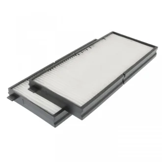 Фильтр BLUE PRINT ADG02536
