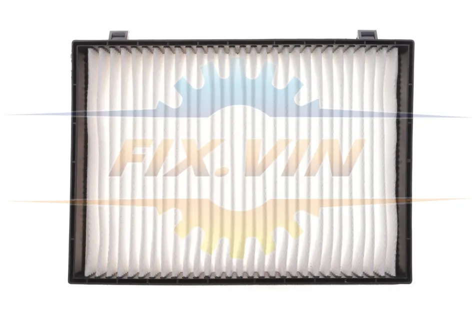 Фільтр салону Opel Antara/ Chevrolet Captiva 06- BLUE PRINT ADG02545 (фото 1)