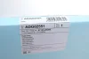 Фільтр салону BLUE PRINT ADG02551 (фото 3)