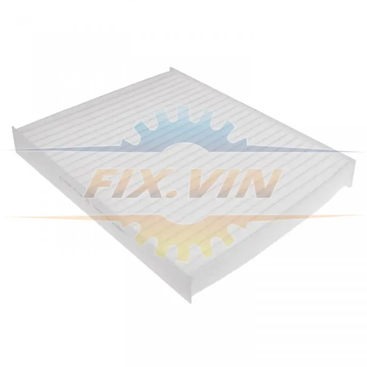 Фильтр BLUE PRINT ADG02558 (фото 1)