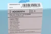 Фільтр салону BLUE PRINT ADG02574 (фото 4)