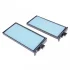 Фильтр BLUE PRINT ADG02576 (фото 2)