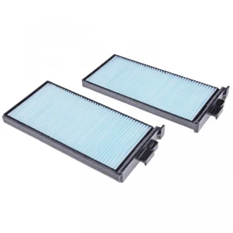 Фильтр BLUE PRINT ADG02576