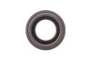 Комплект зчеплення Hyundai Accent III/i30/Kia Rio II/III 1.4/1.6 05- (+вижимний) (d=215mm) z=20 BLUE PRINT ADG030172 (фото 4)