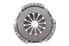 Комплект зчеплення Hyundai Accent III/i30/Kia Rio II/III 1.4/1.6 05- (+вижимний) (d=215mm) z=20 BLUE PRINT ADG030172 (фото 8)