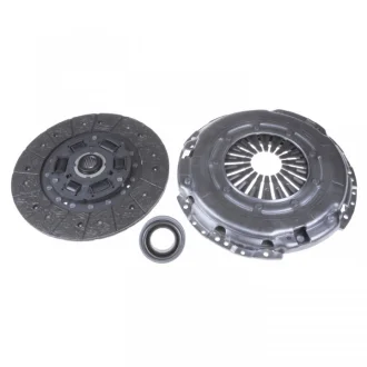 Комплект зчеплення Hyundai Elantra/i30/Kia Cerato 1.6 CRDi 05-12 BLUE PRINT ADG030208