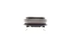 Комплект зчеплення Hyundai i30/Kia C\'eed/Cerato 1.4/1.6i 04- (d=216mm) (+вижимний) BLUE PRINT ADG030212 (фото 11)