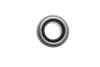 Комплект зчеплення Hyundai i30/Kia C\'eed/Cerato 1.4/1.6i 04- (d=216mm) (+вижимний) BLUE PRINT ADG030212 (фото 12)
