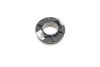 Комплект зчеплення Hyundai i30/Kia C\'eed/Cerato 1.4/1.6i 04- (d=216mm) (+вижимний) BLUE PRINT ADG030212 (фото 13)