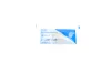 Комплект зчеплення Hyundai i30/Kia C\'eed/Cerato 1.4/1.6i 04- (d=216mm) (+вижимний) BLUE PRINT ADG030212 (фото 14)