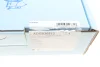 Комплект зчеплення Hyundai i30/Kia C\'eed/Cerato 1.4/1.6i 04- (d=216mm) (+вижимний) BLUE PRINT ADG030212 (фото 15)