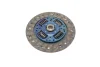 Комплект зчеплення Hyundai i30/Kia C\'eed/Cerato 1.4/1.6i 04- (d=216mm) (+вижимний) BLUE PRINT ADG030212 (фото 5)