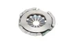 Комплект зчеплення Hyundai i30/Kia C\'eed/Cerato 1.4/1.6i 04- (d=216mm) (+вижимний) BLUE PRINT ADG030212 (фото 7)