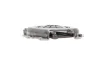 Комплект зчеплення Hyundai i30/Kia C\'eed/Cerato 1.4/1.6i 04- (d=216mm) (+вижимний) BLUE PRINT ADG030212 (фото 8)