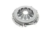 Комплект зчеплення Hyundai i30/Kia C\'eed/Cerato 1.4/1.6i 04- (d=216mm) (+вижимний) BLUE PRINT ADG030212 (фото 10)