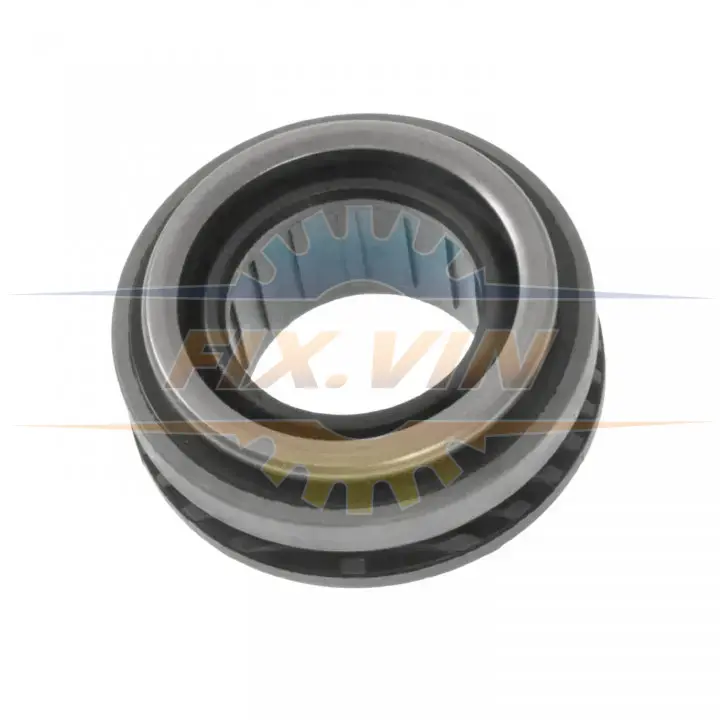 Підшипник вижимний Hyundai (вир-во Blue Print) BLUE PRINT ADG03303 (фото 1)