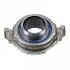 HYUNDAI підшипник вижимний Accent, Elantra, Getz, Sonata 99- BLUE PRINT ADG03310 (фото 1)