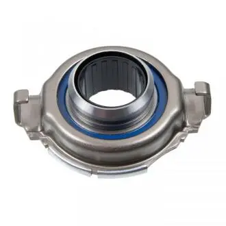 HYUNDAI підшипник вижимний Accent, Elantra, Getz, Sonata 99- BLUE PRINT ADG03310